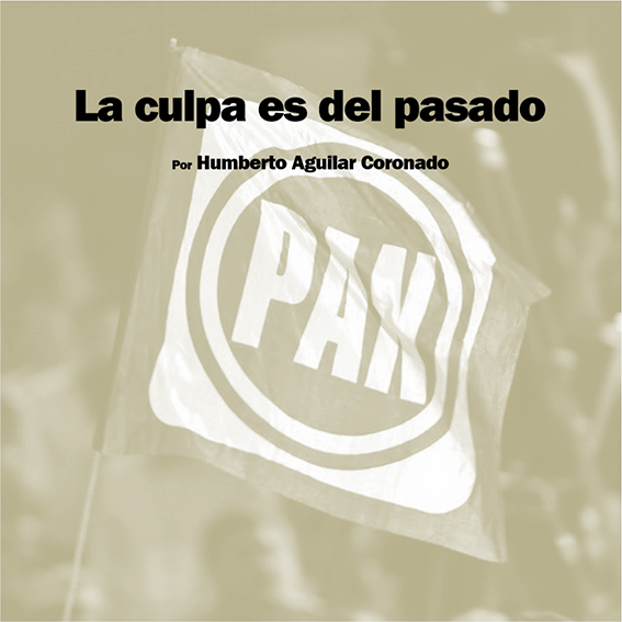 Palabra de Tigre