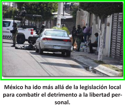SOLUCIONES EMPRESARIALES