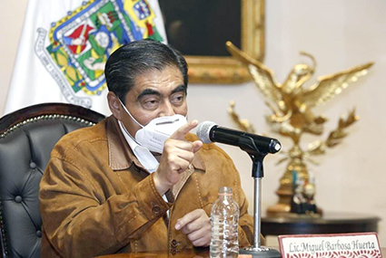 Pretendían linchar a presunto ladrón
