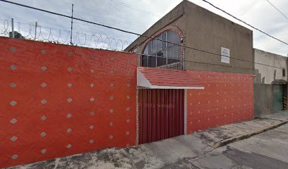 Macabro hallazgo en Manantiales