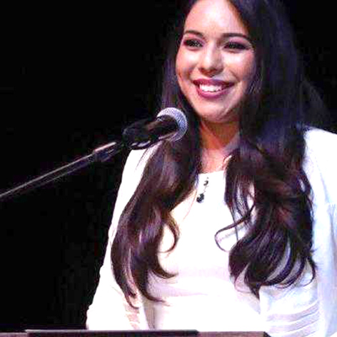 Foro “la participación de los jóvenes en la legislación de México y asamblea informativa para la reforma eléctrica”
