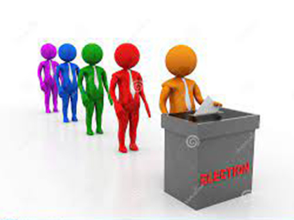 Escuchar, analizar, debatir y después votar