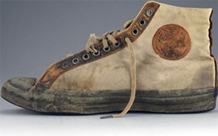 Los Tenis