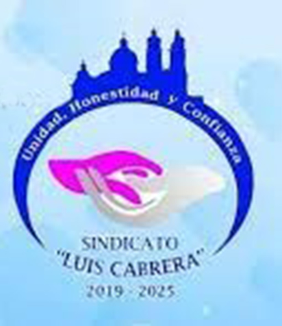 No se tuvo asamblea del “Luis Cabrera”