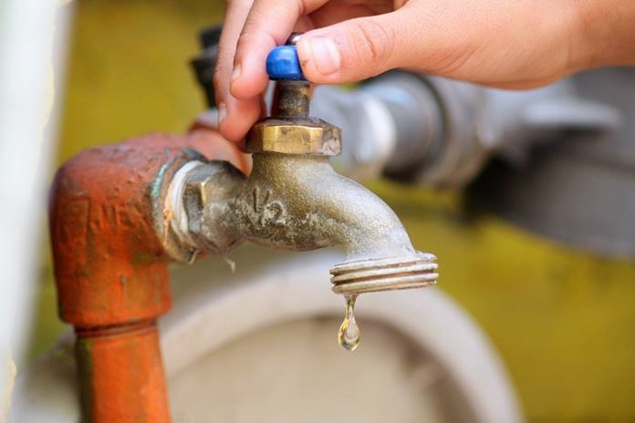Cuidar el agua, el sábado de gloria, pide SOSAPACH