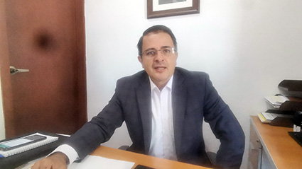 Derrama económica de 10 mdp en semana santa