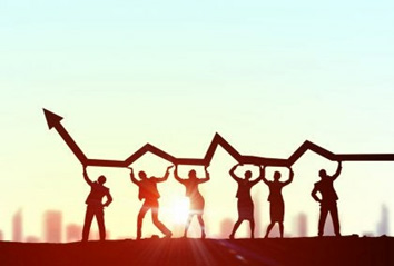 SOLUCIONES EMPRESARIALES