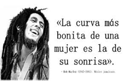 FRASES DE LA HISTORIA