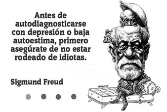 Frases de la Historia