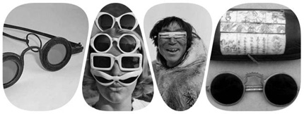 Gafas de Sol