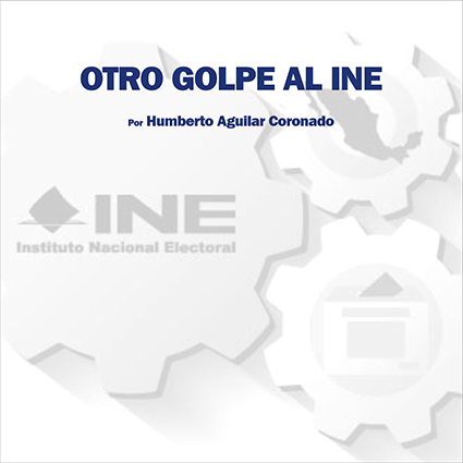 PALABRA DE TIGRE