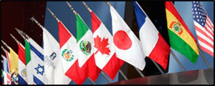 SOLUCIONES EMPRESARIALES