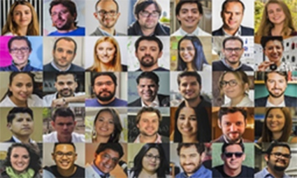 SOLUCIONES EMPRESARIALES
