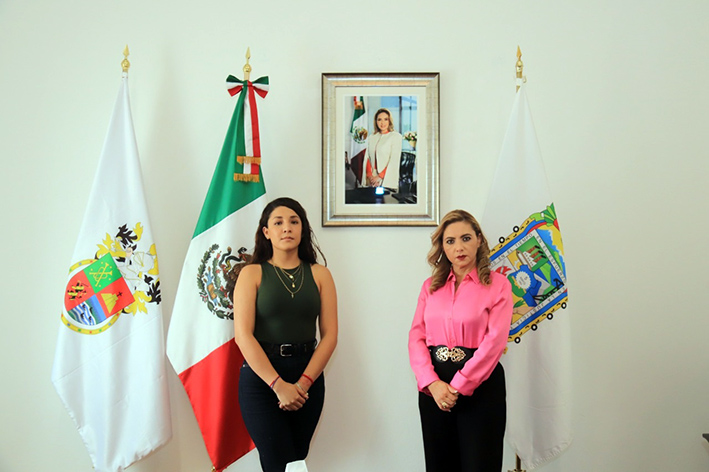 Rinden protesta nuevos funcionarios municipales