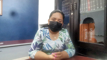 Un total de títulos de propiedad serán entregados