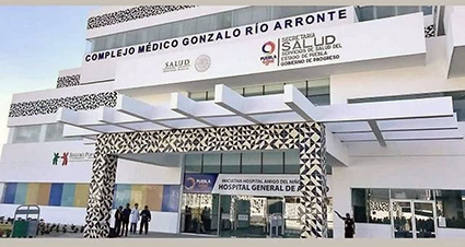 Se recupera quien iba a ser linchado
