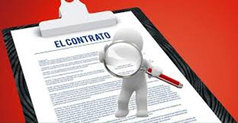 SOLUCIONES EMPRESARIALES