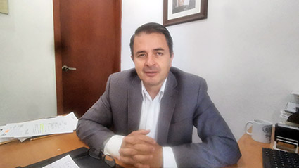 Amplían los Talleres en el Complejo Cultural Cholula