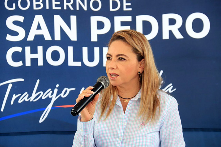 «Entrena a tu Lomito», terminó con 35 participantes