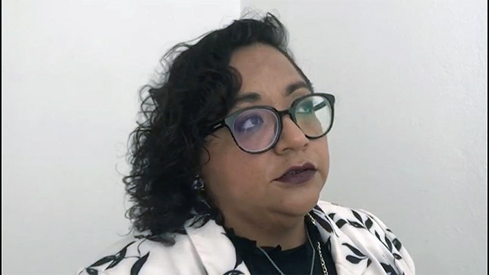 “Mujeres en Acción” desde el 22 de mayo