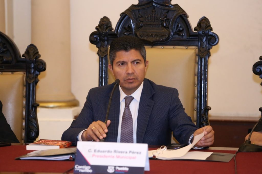 Enajena cabildo 5 mil 602 vehículos en calidad de chatarra