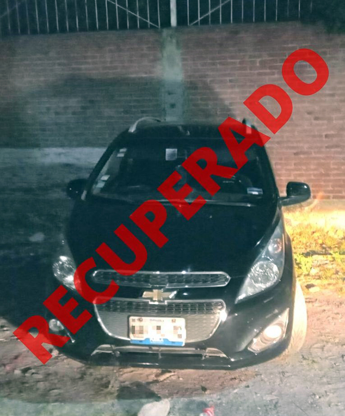 POLICÍA POLICIA PAG WEB YA