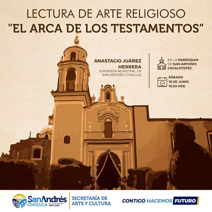 Comentarios de Fin de Semana