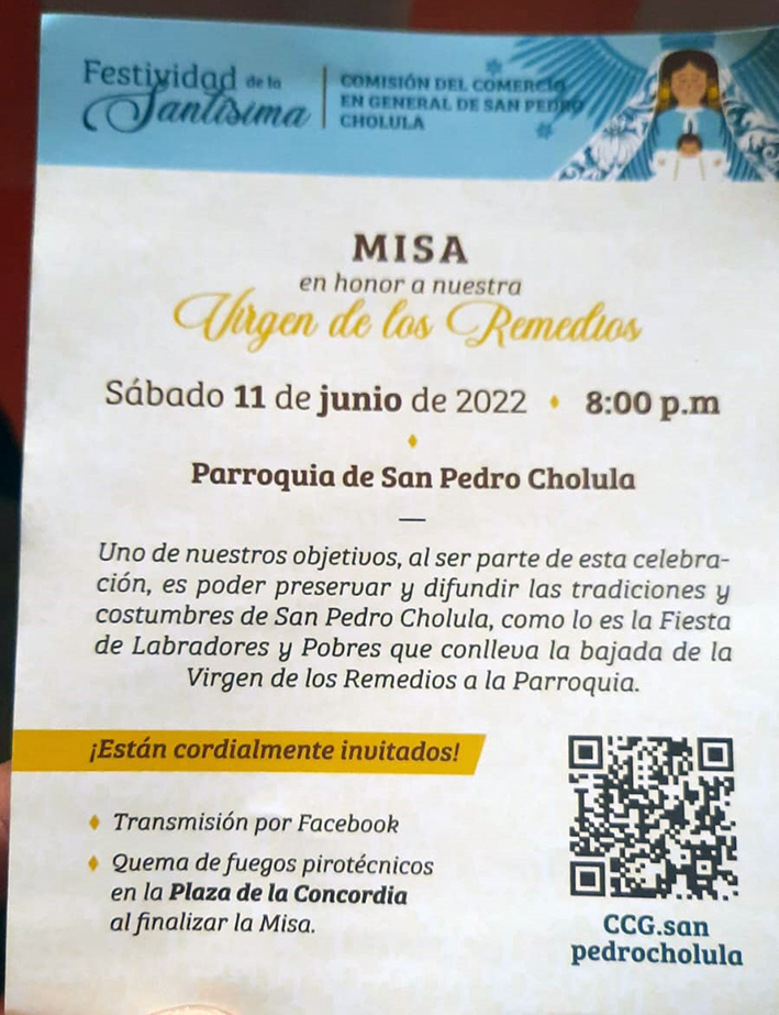 Comentarios de Fin de Semana