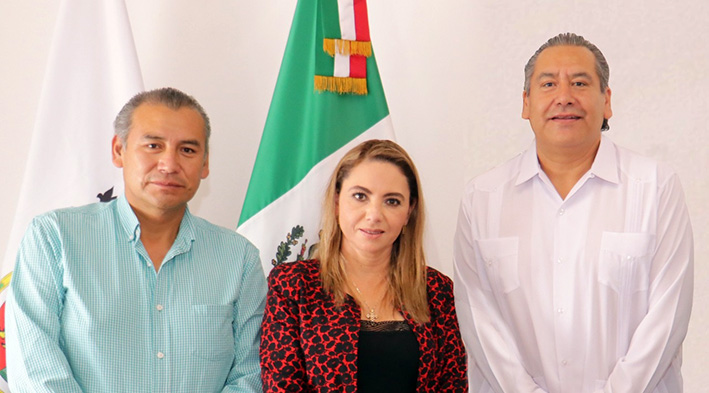 Ayuntamiento pagará fondo de ahorro a trabajadores sindicalizados