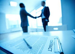SOLUCIONES EMPRESARIALES