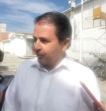 Este fin de semana “Expo Escuelas 2022”