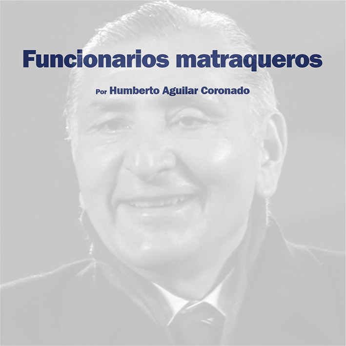PALABRA DE TIGRE