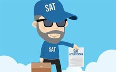 SOLUCIONES EMPRESARIALES