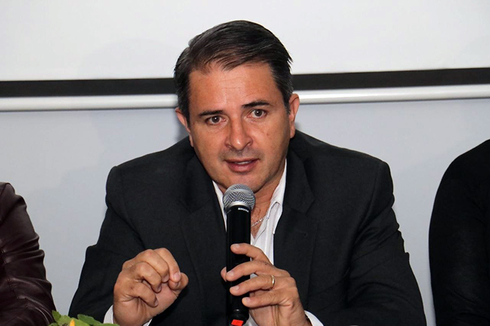“Callejoneadas con Sabor a Cholula”