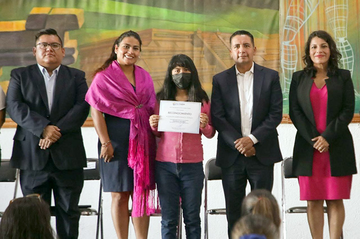 En marcha la Brigada de prevención y Atención de Delitos Cibernéticos