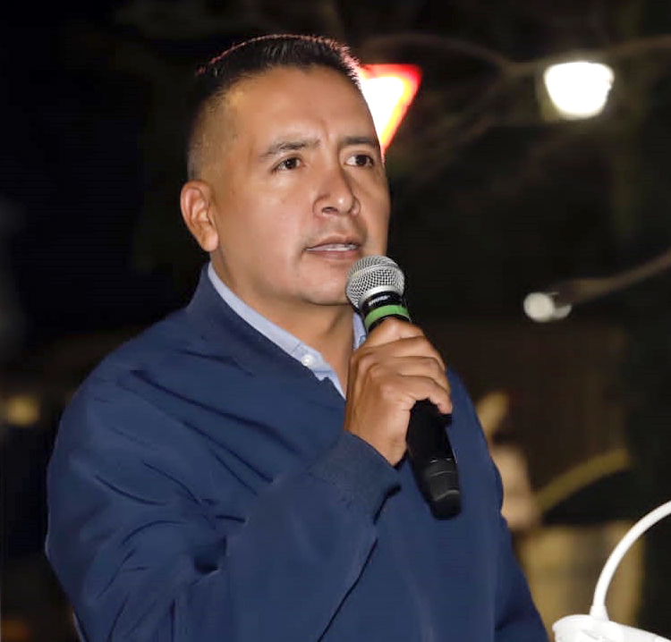 Trafficlight de México, dará mantenimiento a luminarias