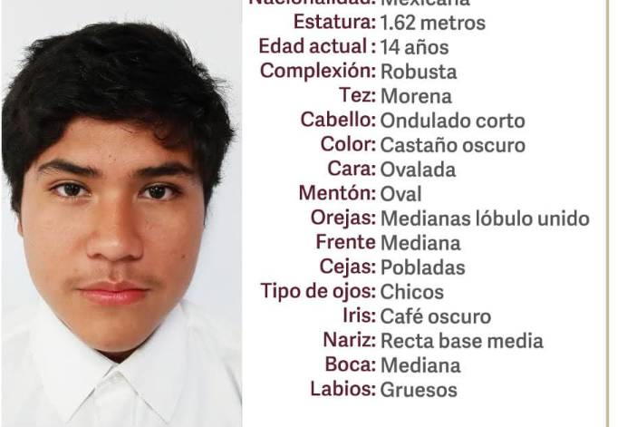 Servicio Social