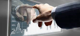SOLUCIONES EMPRESARIALES