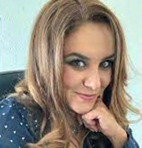“Ley Monzón”, suspender patria potestad a feminicidas