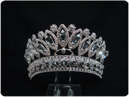 Lanzan convocatoria a reina de la feria de Cholula