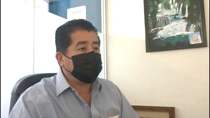 “Va por tú Patrimonio Seguro”, tiene buena respuesta