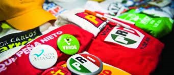 La elección de consejeros favorece al barbocismo en Puebla