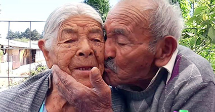 DIF municipal, emite recomendaciones e favor de los abuelos