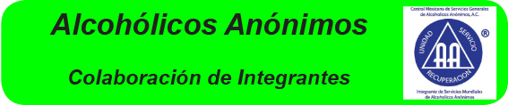 Parte de nuestro Enunciado: