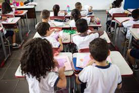 El martes 1 y miércoles 2, no habrá clases