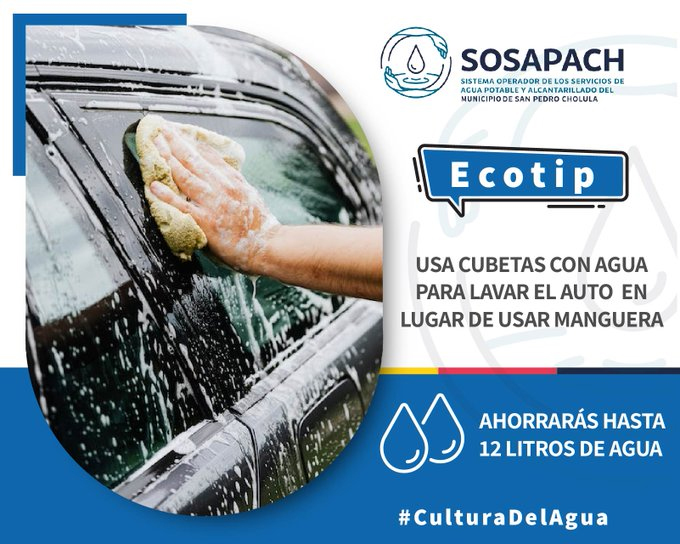 Tómalo en Cuenta
