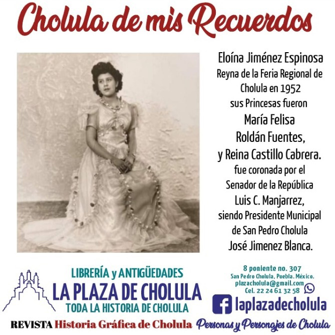 Qué Tiempos Aquellos Señor don Víctor…