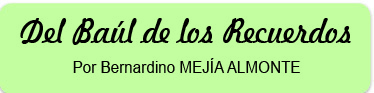 Ciclista Rogelio Xopa Vega