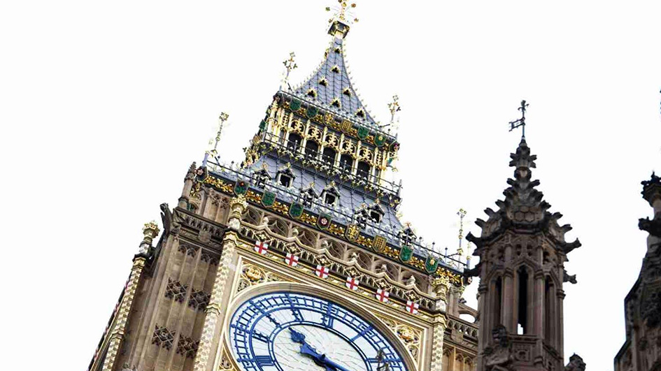El Big Ben Rompe su Silencio: Vuelve el Sonido a Londres