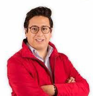 El Presupuesto de una sola persona